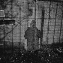 Mi proyecto del curso: Fotografía urbana con smartphone: color y composición. Photograph, Social Media, Mobile Photograph, Outdoor Photograph, Documentar, Photograph, Lifest, and le Photograph project by Daniel Mansilla - 10.24.2023