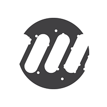 Mi proyecto del curso: Storytelling para animación y motion design. Un projet de Motion design, Animation, Dessin, Stor, telling, Stor, board , et Narration de Álvaro García Villa - 22.10.2023