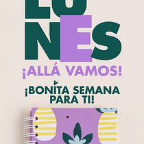 Mi proyecto del curso: Creación y edición de contenido para Instagram Stories PAPELOCIO. Un projet de Réseaux sociaux, Photographie smartphone, Marketing digital, Photographie numérique, Marketing mobile, Instagram, Marketing de contenu, Photographie pour Instagram, Marketing pour Instagram, Photographie lifest , et le de Cristina Mejia Carvalho - 24.10.2023