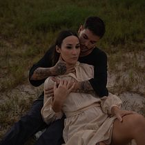 Il mio progetto del corso: Ritratto di tendenza per Instagram. Un proyecto de Fotografía de retrato, Instagram, Fotografía para Instagram, Fotografía Lifest y le de Lisa Anais Caceres - 22.10.2023