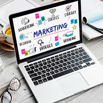 Meu projeto do curso: Google, Facebook e Instagram Ads para otimizar seus resultados. Marketing, Social Media, Digital Marketing, Instagram Marketing, and Growth Marketing project by Maria Beatriz Santos Santana - 10.24.2023