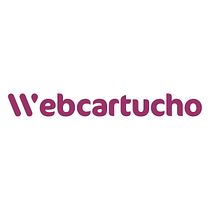 Mi proyecto del curso: CRO: optimiza un e-commerce. Marketing, Web Design, Web Development, Digital Marketing, E-commerce, and Business project by IntegraMedia Digital - 10.17.2023