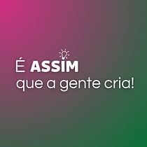 Meu projeto do curso: Introdução ao design de logos: do briefing à apresentação final Ein Projekt aus dem Bereich Design, Br, ing und Identität, Logodesign, Digitales Design, Briefpapier-Design und Social Media Design von Raíla Inêz - 09.05.2023