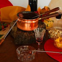 Meu projeto do curso: Fotografia gastronômica intimista. Un proyecto de Fotografía, Fotografía gastronómica, Food St y ling				 de inezrangel - 25.10.2023