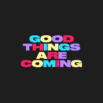 My project for course: Expressive Typography in Motion with After Effects. Motion Graphics, Animation, T, pograph, 3D Animation, Kinetic T, and pograph project by Diana Jarmakova - 10.26.2023