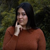 Mi proyecto del curso: Dirección de modelos para fotografía. Fotografia, Fotografia de moda, Fotografia de retrato, e Fotografia de estúdio projeto de Francisco Rogelio Palma Zepeda - 25.07.2023