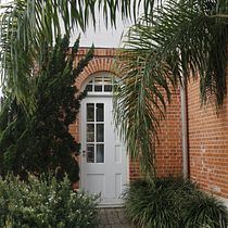 Meu projeto do curso: Fotografia de viagens e lifestyle Ein Projekt aus dem Bereich Fotografie, Außenfotografie, Lifest und le-Fotografie von limacibelly - 26.10.2023