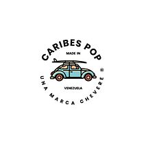Mi proyecto del curso: Diseño de packagings con personalidad para pequeñas marcas. Design, Br, ing, Identit, Graphic Design, and Packaging project by gabriela gonzalez - 10.25.2023
