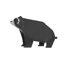 Animación Páramo. Animation, 2D Animation, Digital Illustration, and Animated Illustration project by julianabecerraurrego - 12.10.2023