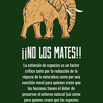Mi proyecto del curso: Bases del diseño gráfico para ilustradores. Traditional illustration, Graphic Design, and Digital Illustration project by raulmirascosta221 - 10.27.2023