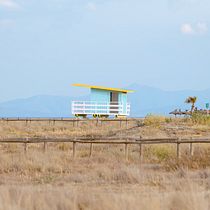 Mon projet du cours : La théorie des couleurs en photographie. Photograph, Photo Retouching, Digital Photograph, Photographic Composition, and Color Theor project by Guillaume Bouché - 10.27.2023