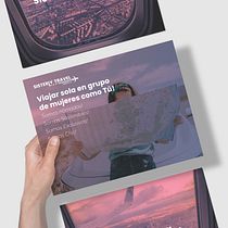 My project for course: Designing Interactive Web Pages with Figma Ein Projekt aus dem Bereich Design, UX / UI, Webdesign, Mobile Design, Digitales Design, T, pografisches Design, App-Design und Digitales Produktdesign von Valeria Zelaya - 26.10.2023