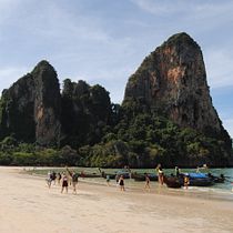 Viaggio in Thailandia. Photograph, Digital Photograph, and Photographic Composition project by Sofia Capelli - 10.29.2023