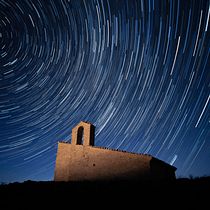 Mi proyecto del curso: Fotografía de paisaje y naturaleza Ein Projekt aus dem Bereich Fotografie, Außenfotografie, Fotografie für Instagram, Dokumentarfotografie und Fotografische Komposition von Adrian - 28.10.2023