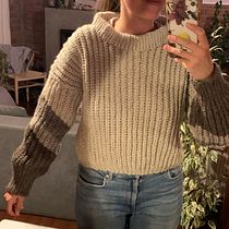 Mi proyecto del curso: Crochet: crea prendas con una sola aguja. Fashion Design, Fiber Arts, DIY, Crochet, and Textile Design project by Manuela - 10.30.2023