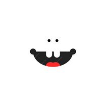 Meu projeto do curso: Criação de histórias para crianças - Sugestões de título: A MENINA QUE ESPALHAVA SORRISOS / A MENINA SORRISO / A MENINA QUE SORRIA PRA TUDO(TODOS) / A MENINA QUE DISTRIBUÍA SORRISOS/ SORRISO DE QUATRO DENTINHOS. Projekt z dziedziny Pisanie, Stor, telling, Ilustracje dla dzieci, Kreat, wne zabaw, z dziećmi, Narracja, Beletr, st, ka, Kreat, wne pisanie i Literatura dziecięca użytkownika João Daniel Borges - 30.10.2023