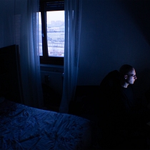 Il mio progetto del corso: Introduzione alla fotografia digitale in modalità manuale. Un projet de Photographie, Photographie numérique , et Composition photographique de Nadia Hadie - 30.10.2023