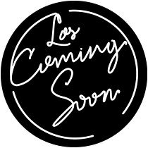 Mi proyecto del curso: Creación y edición de contenido para Instagram Stories. Un projet de Réseaux sociaux, Photographie smartphone, Marketing digital, Photographie numérique, Marketing mobile, Instagram, Marketing de contenu, Photographie pour Instagram, Marketing pour Instagram, Photographie lifest , et le de kurtsommerlaplaza - 30.10.2023
