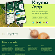 Mi proyecto del curso: Introducción a Design Systems con Figma. Un proyecto de UX / UI, Diseño mobile, Diseño de apps y Diseño de producto digital de josealvariza - 07.10.2023