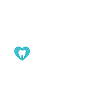 Mi proyecto del curso: Design thinking: innova y lidera proyectos de éxito con Ágape Odontología Ein Projekt aus dem Bereich Kreative Beratung, Designverwaltung, Kreativität, Kommunikation und Business von Karen Sherman - 30.10.2023