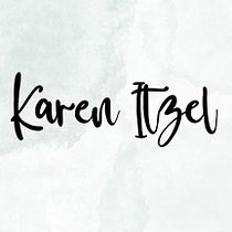 Mi proyecto del curso: Desarrollo de un plan de medios digitales. Un progetto di Pubblicità, Social media, Marketing digitale, Marketing per Facebook, Growth Marketing e SEO di Karen Reyes Trejo - 15.10.2023