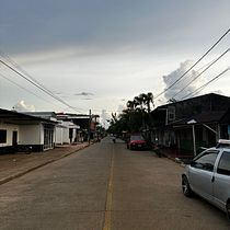 Mi proyecto del curso: Fotografía de viajes y lifestyle Ein Projekt aus dem Bereich Fotografie, Außenfotografie, Lifest und le-Fotografie von danielssucre - 30.10.2023