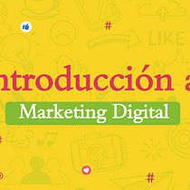 Mi proyecto del curso Day Arias | Introducción al community management. Social Media, Digital Marketing, Content Marketing, Facebook Marketing & Instagram Marketing project by Day Arias - 11.01.2023