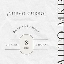 Mi proyecto del curso: Freelance: claves y herramientas para triunfar siendo tu propio jefe. Film, Video, and TV project by sofimendieta44 - 11.01.2023