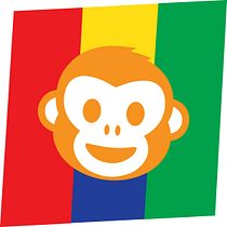 Mi proyecto del curso: Diseño de logotipos para principiantes Ein Projekt aus dem Bereich Design, Br, ing und Identität, Grafikdesign und Logodesign von Daniela Hernandez - 31.10.2023