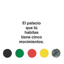 Mi proyecto del curso: Ilustración para principiantes: encuentra tu propio método. Un progetto di Illustrazione tradizionale, Belle arti, Creatività, Disegno, Sketchbook e Illustrazione editoriale di Alfredo Pastor Mendoza - 02.11.2023