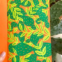Il mio progetto del corso: Pattern botanici su quaderno da disegno . Ilustração tradicional, Pattern Design, Ilustração botânica, Sketchbook e Ilustração naturalista projeto de Agnese Bruno - 01.11.2023