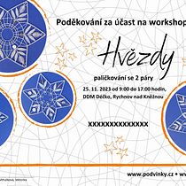 My project for course: Canva for Beginners: Create Professional Designs. Br, ing, Identit, Graphic Design, and Social Media Design project by Dana Mihulková - 11.01.2023
