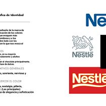 Mi proyecto del curso: El color aplicado al diseño gráfico. Design, Gestão de design, Design gráfico, e Teoria da cor projeto de raulmirascosta221 - 02.11.2023
