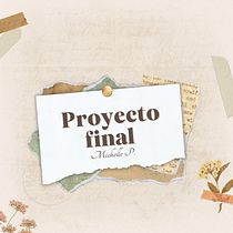 My project for course:  Social Media Strategy: Design, Manage, and Launch Campaigns. Marketing, Social Media, Digital Marketing, Content Marketing, Facebook Marketing, Communication, Instagram Marketing, and Growth Marketing project by lulada.creative - 10.31.2023