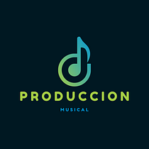 Mi proyecto del curso: Introducción a la producción musical. Music, and Music Production project by pintos_matias_1 - 10.31.2023