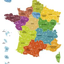 Créer un diaporama de formation. Un projet de Conseil créatif , et Gestion et productivité de niay.philippe - 02.11.2023