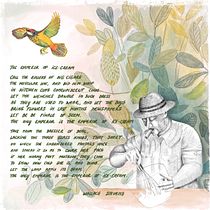 My project for course: From Botanical Drawings to Narrative Illustration. Traditional illustration, Drawing, Botanical Illustration, Narrative, and Naturalistic Illustration project by Isabel - 11.03.2023