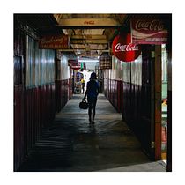 My project for course: Introduction to Photojournalism: Capture Powerful Stories. Un proyecto de Fotografía digital, Fotografía en exteriores y Fotografía documental de Renz Dicen - 03.11.2023