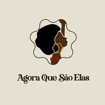 Meu projeto do curso: Criação de podcast do zero. Un progetto di Marketing, Marketing digitale, Content marketing, Comunicazione, Podcasting e Audio di Lais Lacerda - 03.11.2023
