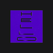 My project for course: Expressive Typography in Motion with After Effects. Motion Graphics, Animation, T, pograph, 3D Animation, Kinetic T, and pograph project by Alexandre Martins - 11.01.2023
