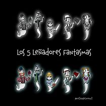 Meu projeto do curso: Fábrica de personagens ilustrados. Traditional illustration, Character Design, Digital Illustration, Children's Illustration, and Narrative project by Celina De Lorenzi - 10.29.2023