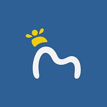 Mi proyecto del curso: Branding tipográfico: crea logotipos memorables desde cero. Br, ing e Identidade, Tipografia, e Design de logotipo projeto de Nicolas Mesa - 03.11.2023