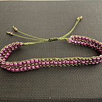 La ilusión. Accessor, Design, Arts, Crafts, Jewelr, Design, and Fiber Arts project by mcvergeles - 11.06.2023