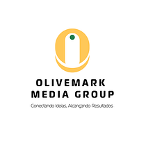 Meu projeto do curso: Estratégias de marca com arquétipos. Marketing, Stor, telling, Content Marketing, Communication, Br, and Strateg project by Luciano Araújo de Oliveira - 08.30.2023
