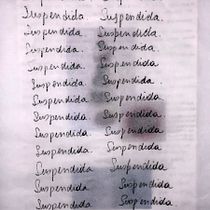 Mi proyecto del curso: Diario de poesía visual: narra con fotografía y versos. Portrait Photograph, Digital Photograph, Fine-Art Photograph, Lifest, le Photograph, and Self-Portrait Photograph project by epapasian - 11.06.2023