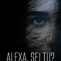 Alexa, sei tu?. Projekt z dziedziny Pisanie, Stor, telling i Narracja użytkownika daniele_voltolina - 31.10.2023