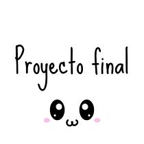 Mi proyecto del curso: Diseño gráfico para principiantes. Un progetto di Design, Br, ing, Br, identit, Graphic design, Tipografia, Design di loghi e Design tipografico di Alejandra - 06.11.2023