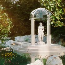 Mi proyecto del curso: ArchViz de interiores: crea diseños 3D surrealistas con Blender. Un projet de Architecture, Architecture d'intérieur, Architecture numérique , et ArchVIZ de jeffry2berdugo - 03.11.2023