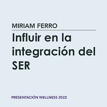 wellness  Ein Projekt aus dem Bereich Designverwaltung, Grafikdesign, Marketing, Kommunikation, Präsentationsdesign, Br und ing und Identität von miriam.ferro.romero - 11.11.2022