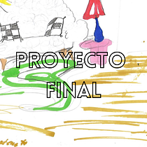 Mi proyecto del curso: Iniciación al diseño de interiores /LIVING ROOM. Un projet de Architecture d'intérieur, Design d'intérieur, Décoration, Décoration d'intérieur, Retail design , et Design d'espace de Amanda Sánchez - 03.11.2023